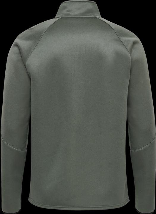Immagine prodotto hummel Giacca Con Zip Cima (S)