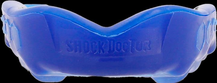 Produktbild Shock Doctor Gel Max Mundschutz (One Size)