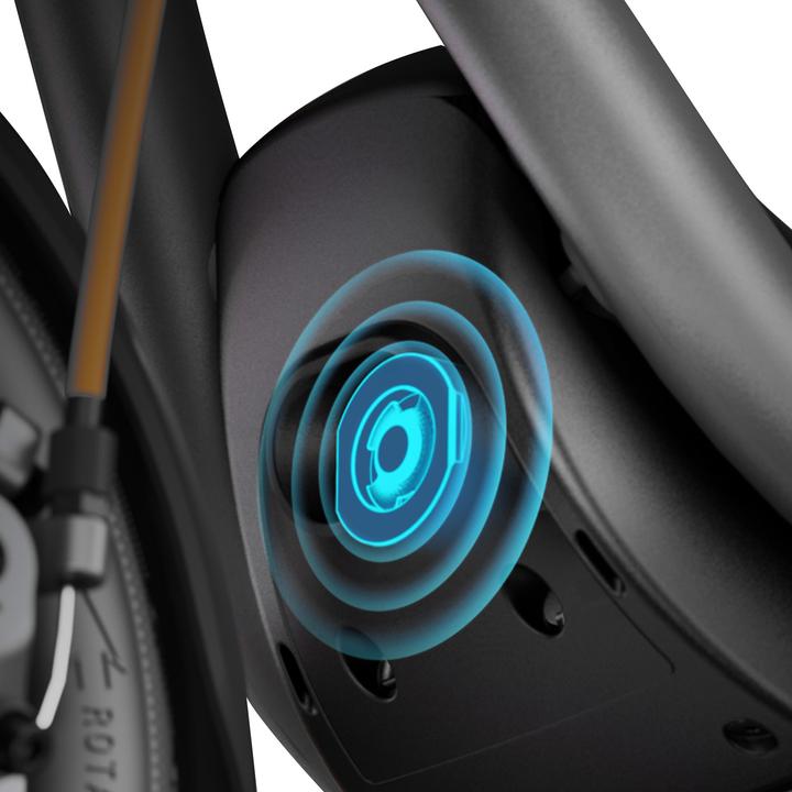 Image du produit Ninebot Horn