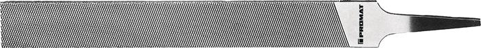 Image du produit Promat Lime d'atelier DIN 7261 (Coupe 3, 250 mm)