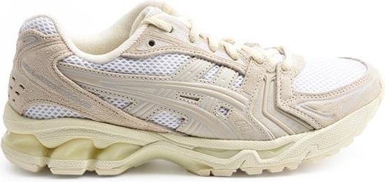 Immagine prodotto ASICS SportStyle 2874710 (37)