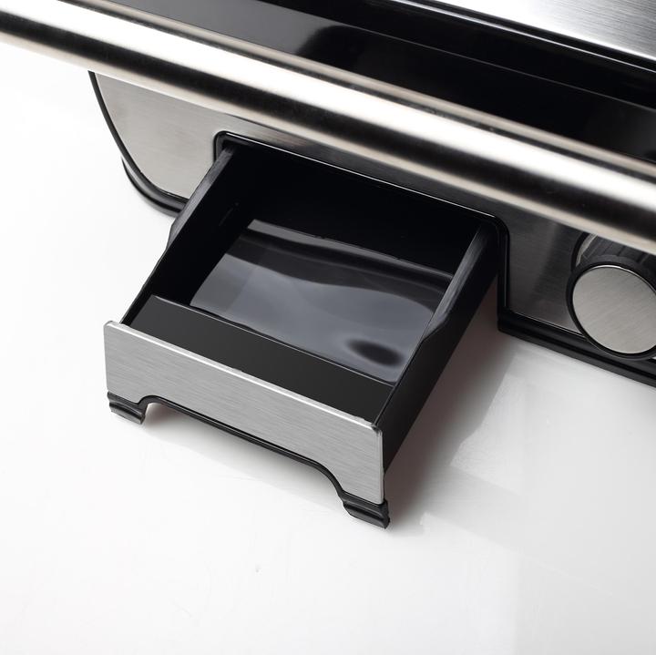 Produktbild Tristar Gr-2849 (EU-Stecker)