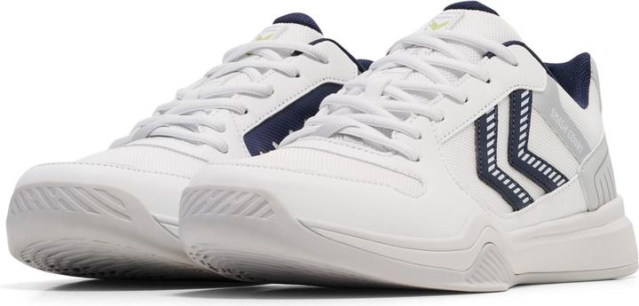 Produktbild hummel All Court (41.5)