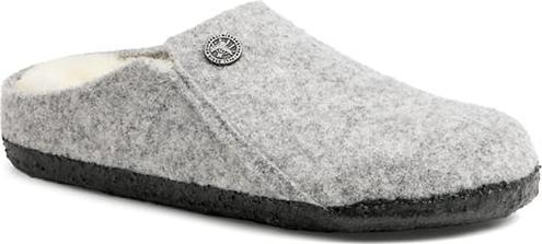 Produktbild Birkenstock 4355266 (27)