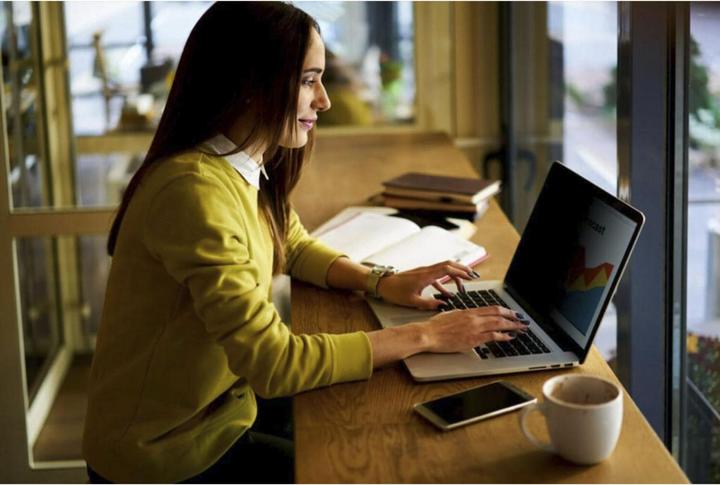 Immagine prodotto 3M Protezione occhi BP130C3E. 3:2 13 Schermo luminoso per laptop a grandezza naturale (13", 3 : 2)