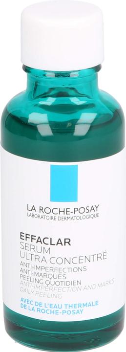 Immagine prodotto La Roche Posay Siero Effaclar (30 ml)