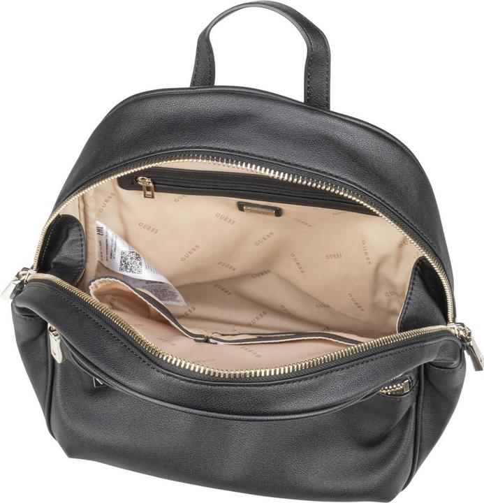 Produktbild Guess Rucksack / Daypack Manhattan Large Backpack BG (15 l)
