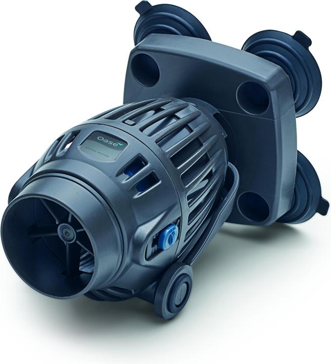 Immagine prodotto Oase Pompa StreamMax Classic 2000