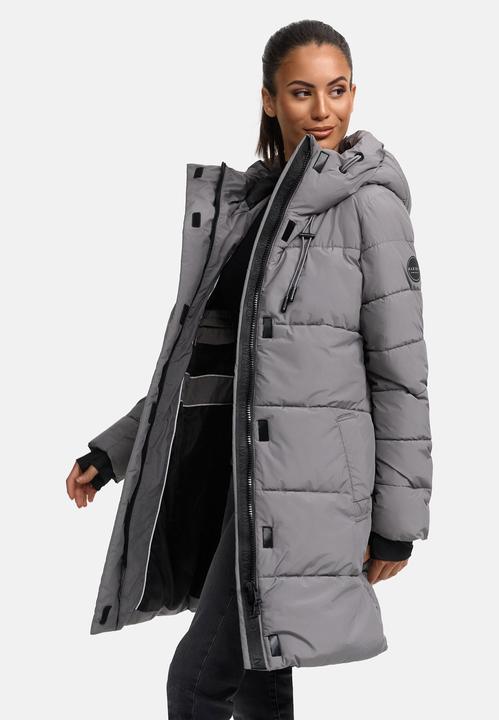 Image du produit Marikoo Kaituu XVI (5XL)