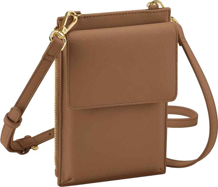 Produktbild Bagbase Boutique Telefon Tragetasche