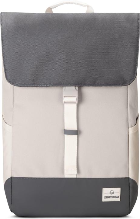 Produktbild Johnny Urban Rucksack Mika (15.50 l)