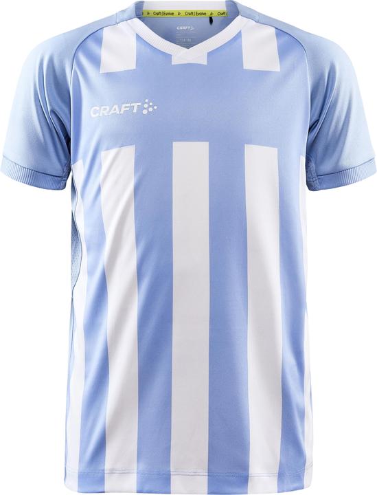 White, MFF BLUE