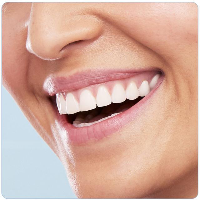 Immagine prodotto Oral-B Pro 2 (Spazzolino oscillante)