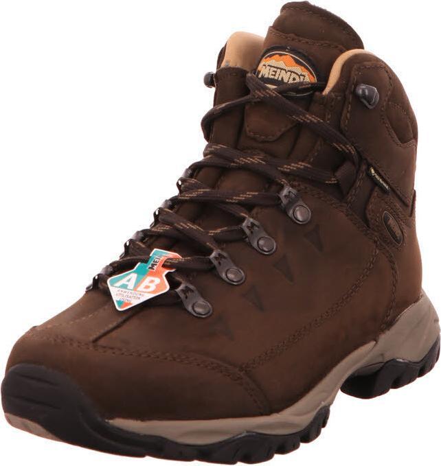 Image du produit Meindl Ohio Lady 2 GTX® (42.5)