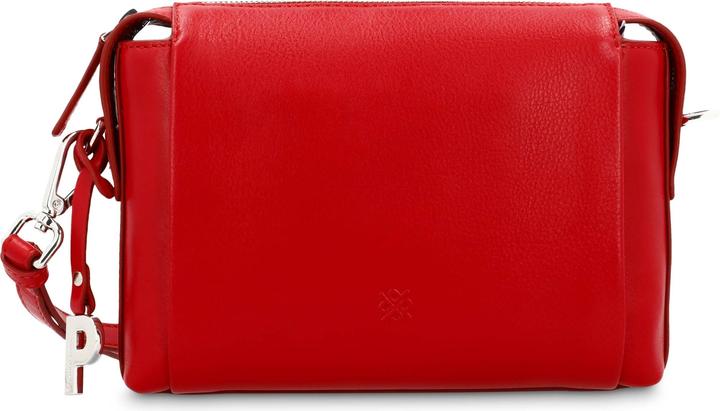 Actual product image Picard Shoulder bag Bali 1203
