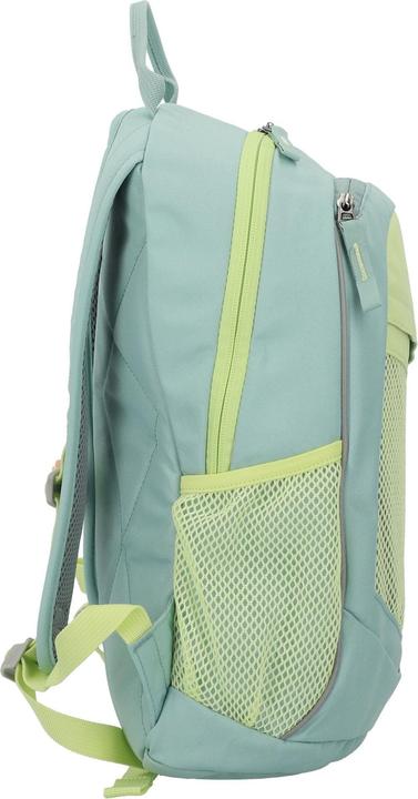 Produktbild Jack Wolfskin Track Jack (10 l)