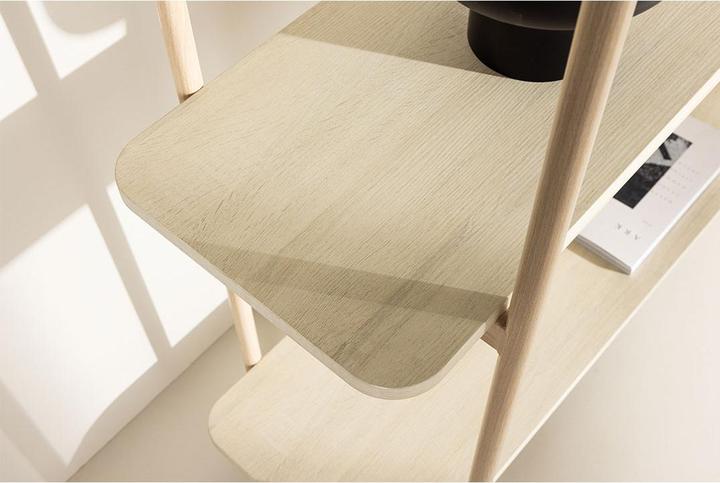 Produktbild Vind Heim (120 x 40 x 120 cm)