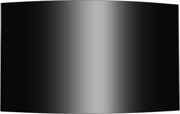 Produktbild LG Digital Signage 55EF5G-L.AEU 55inch OLED (1920 x 1080 Pixel, 55")
