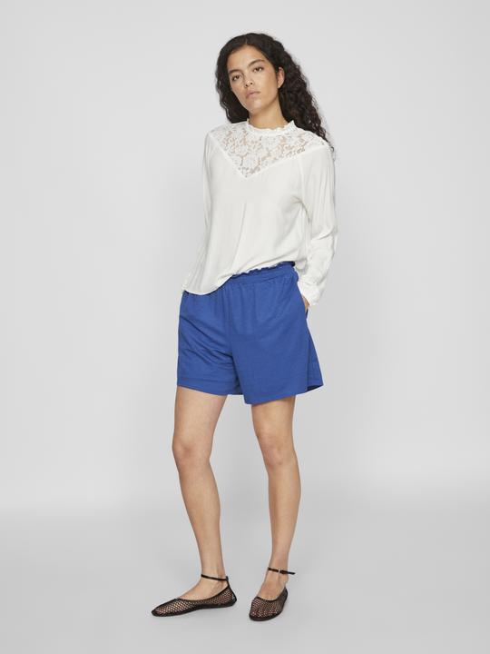 Image du produit Vila Short taille haute (XS)