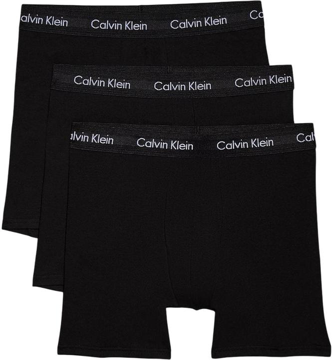 Calvin Klein Boxer Brief