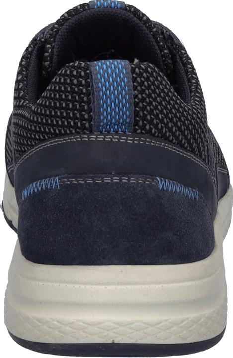 Actual product image Josef Seibel 57407-TE21 (39)
