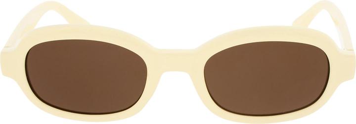 Produktbild Sunheroes Sonnenbrille HELLA