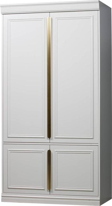 Produktbild BePureHome Organize (215 x 110 x 62 cm)