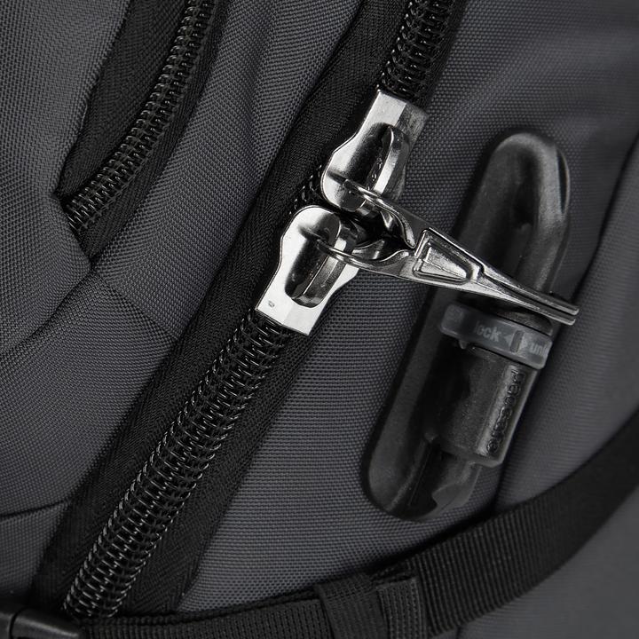 Image du produit Pacsafe Sac à dos de voyage Venturesafe EXP35 (23 l)