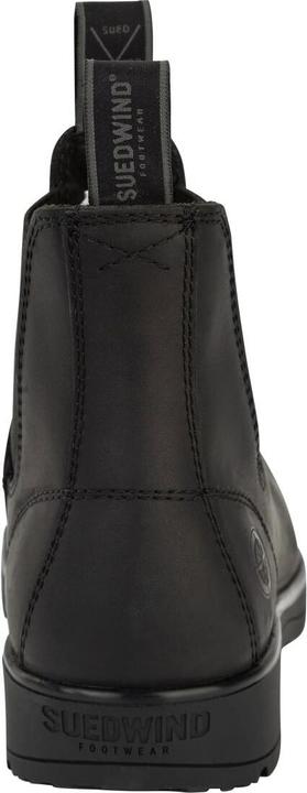 Image du produit Suedwind Footwear 1888 Steel Toe (37, 38, 39, 40, 41, 42, 43, 44, 45, 46, 47)