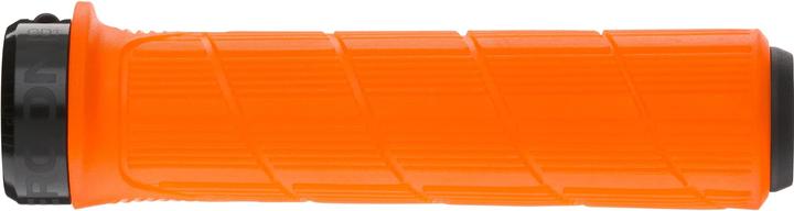 Orange surgelée