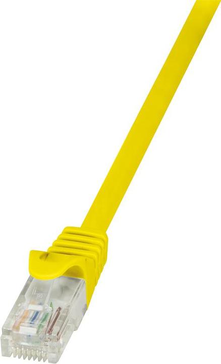 Jaune