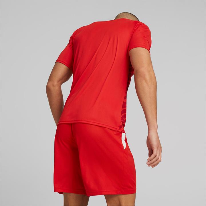 Produktbild Puma teamULTIMATE Jersey (XXL)