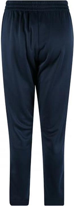 Immagine prodotto Canterbury Pantaloni (L)