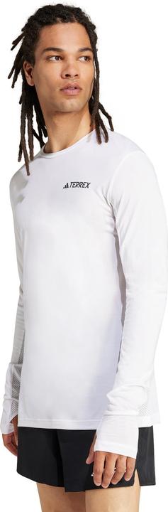 Image du produit adidas XPR Longsleeve Tee (XL)