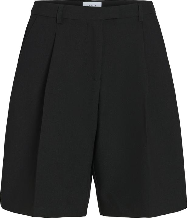 Vila Elegante Shorts