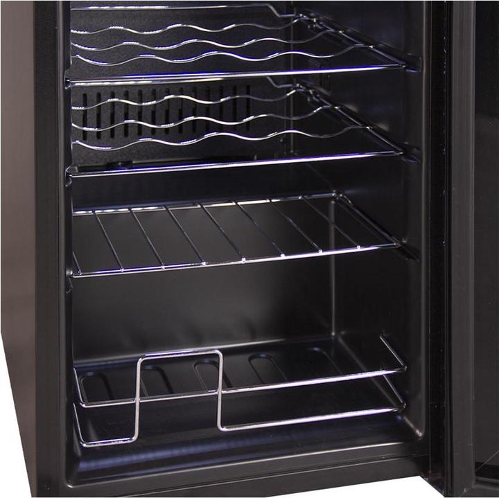 Produktbild Kibernetik Bodega FSP Weinkühlschrank