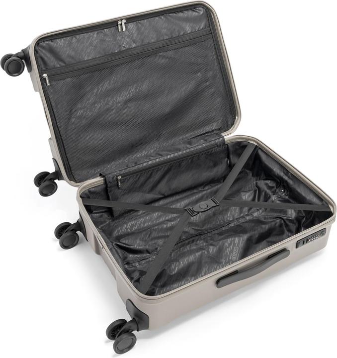 Image du produit Epic Airwave Neo 4 Rollen Trolley 65 cm (67 l)