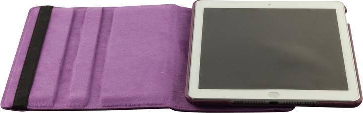 Actual product image PhoneLook Cover Premium Flip 360 t (IPad Mini 4)