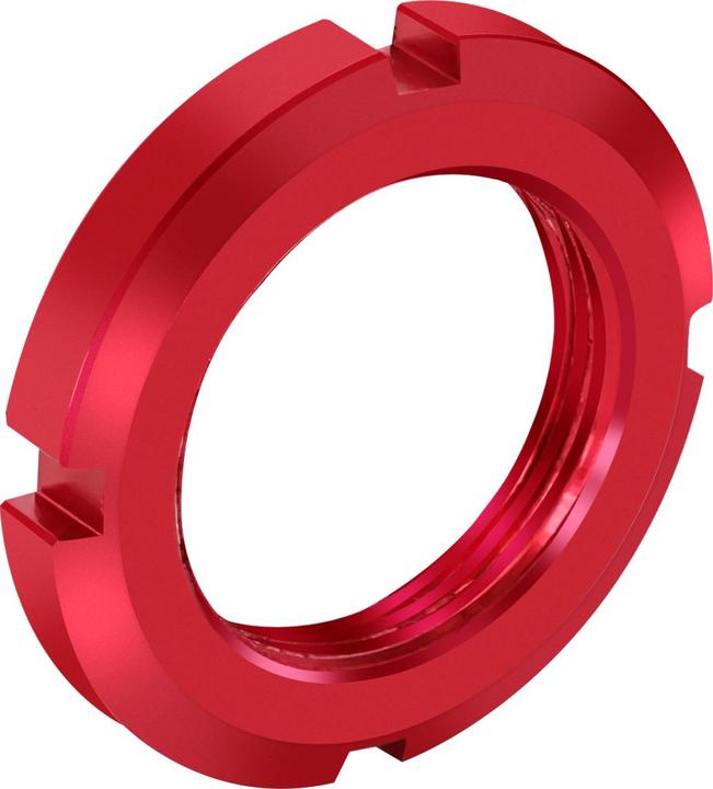 Mini Motor Faltmutter Ersatzteil