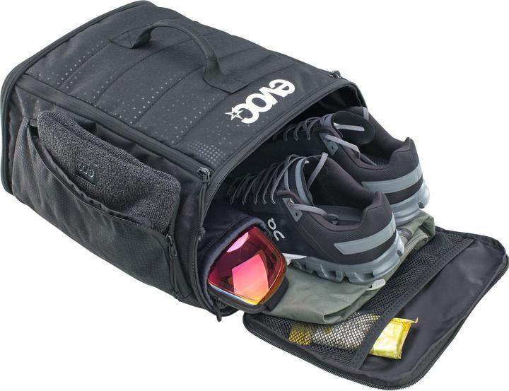 Immagine prodotto Evoc Borsa porta attrezzi 15L