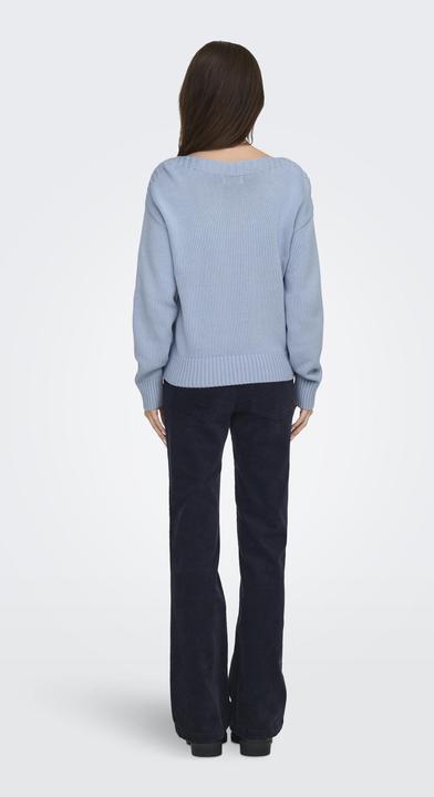 Immagine prodotto JdY JDYMARIE Strickpullover Strickpullover (XS)