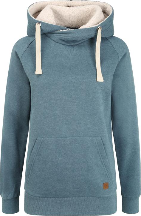 Ensign blue Teddy (70260)