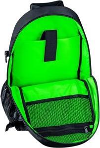 Image du produit Razer Sac à dos Rogue V3 (8 l)