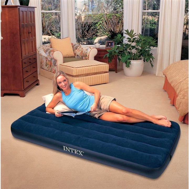Productafbeelding Intex Tweeling (100 x 190 cm)