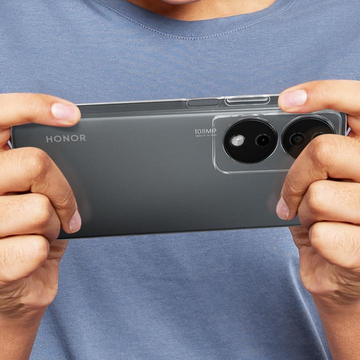 Actual product image Avizar VisionGuard Cover Series (Honor 90 Smart)
