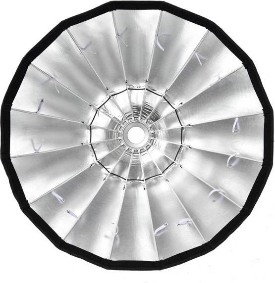 Immagine prodotto Godox P120L (Softbox parabolico, 120 cm)