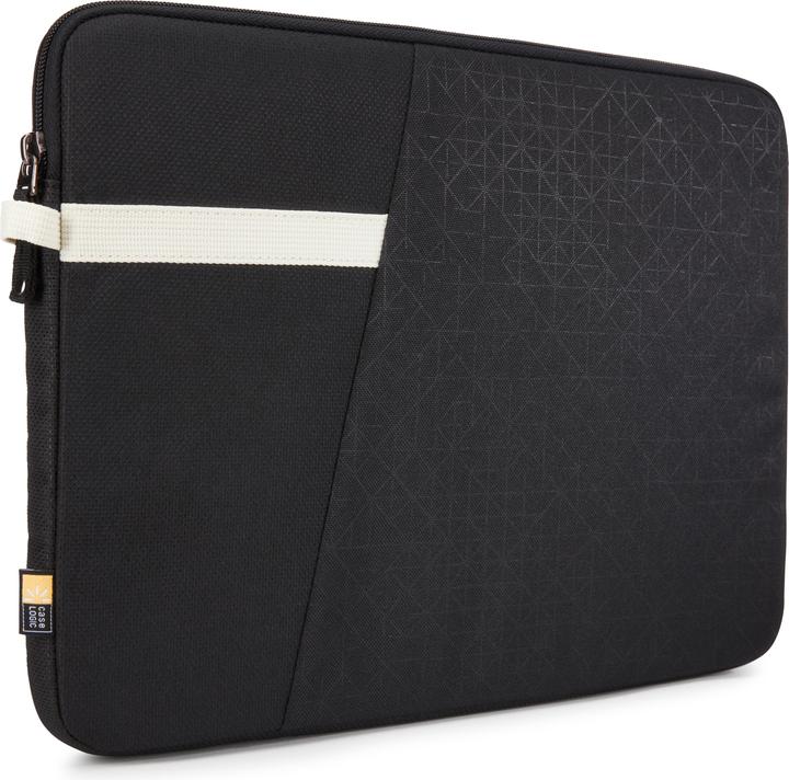 Produktbild Caselogic Ibira (13.30", Universal)