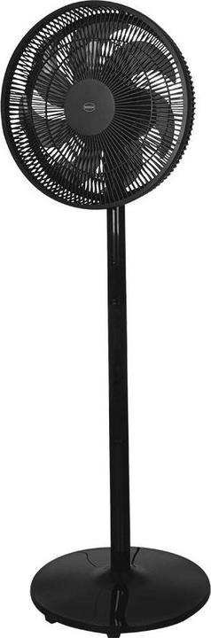 Coldtec by Kibernetik Nanyo SV40 (65 dB)