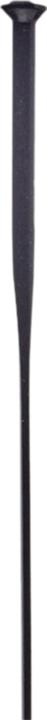 Immagine prodotto DT Swiss Aero Comp II SP Speichen 2.0/0.9/3.2