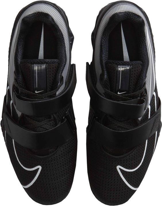Image du produit Nike Romaleos 4 CD3463-010 *193154364392 (43)